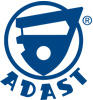 ADAST Systems